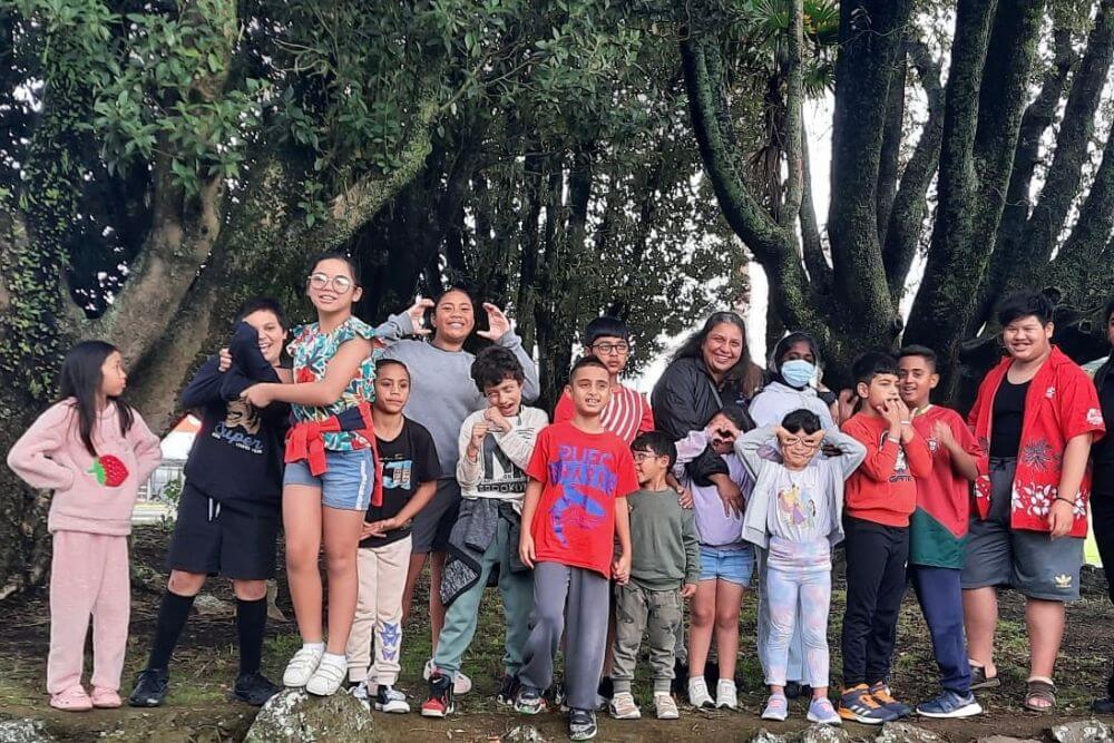 Image for second accordion