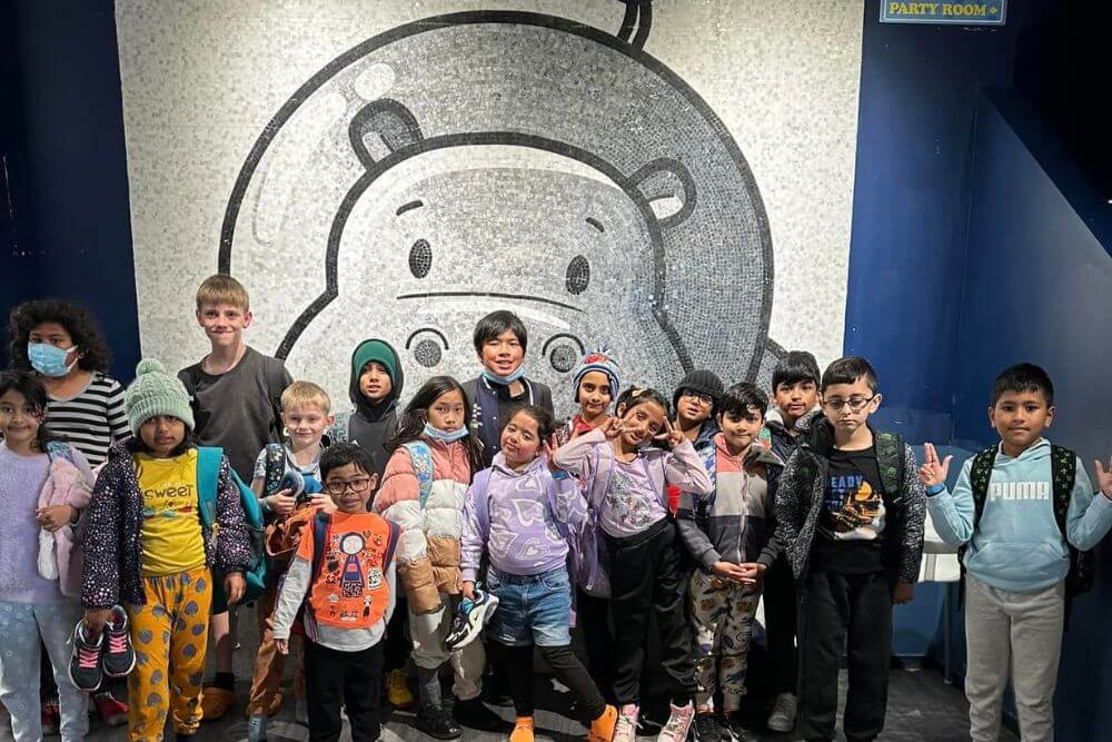 Image for first accordion